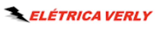 Elétrica Verly