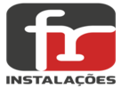 FR Instalações