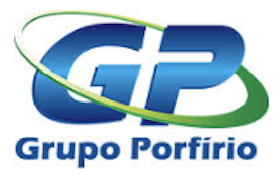 Grupo Porfírio