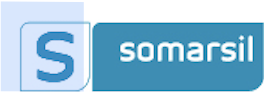 Somarsil
