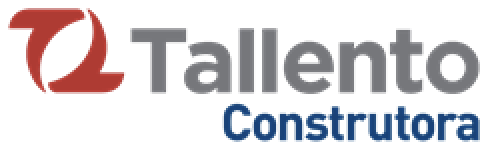 Talento Construtora