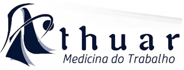 Athuar