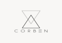 Corben