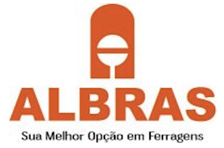 Albras