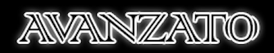 Avanzato