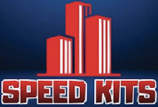 Speed Kits